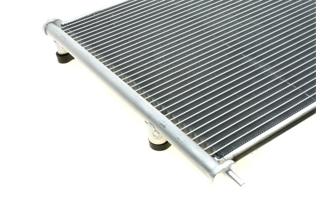 Compre 812654 VALEO Radiador de aparelho de ar condicionado