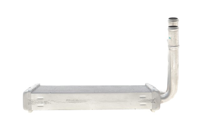 Radiador de forno (de aquecedor) 54455 NRF
