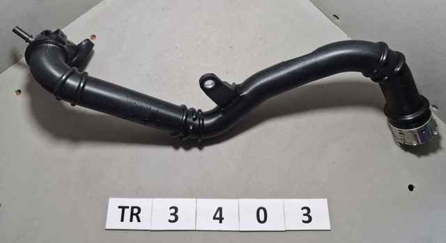 144605956R Renault (RVI) 