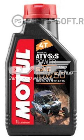Óleo para motor Motul 105900 preço, a partir de 26,08 USD