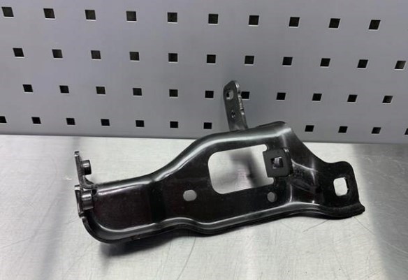 Compre 51747449412 BMW 