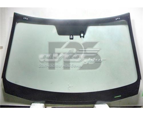 Compre GS4421D14 FPS Pára-brisas