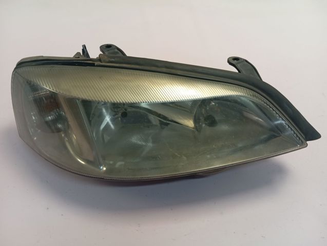  24439601 Opel