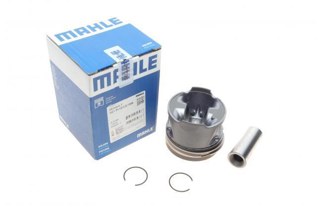 Pistão do kit para 1 cilindro, STD Mahle Original 021PI00122000 preço, a partir de 113,02 USD