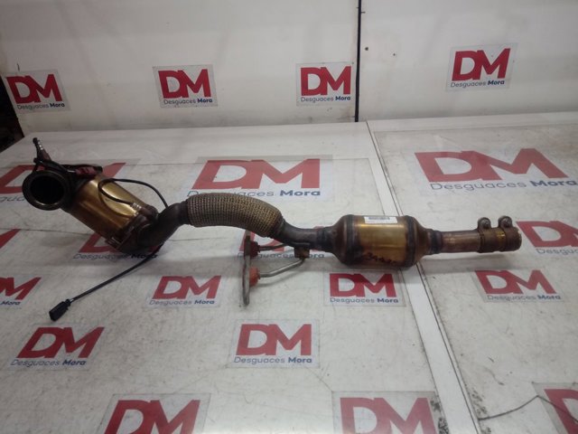  VAG 2Q0131723G preço, a partir de 851,28 USD