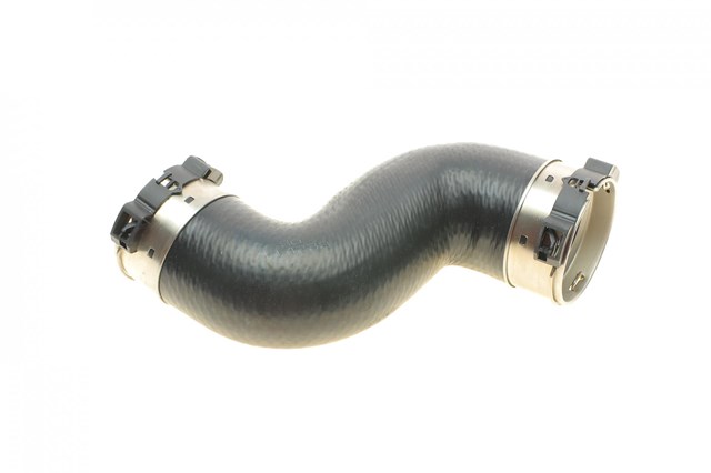 114233 Solgy Mangueira (cano derivado) de intercooler