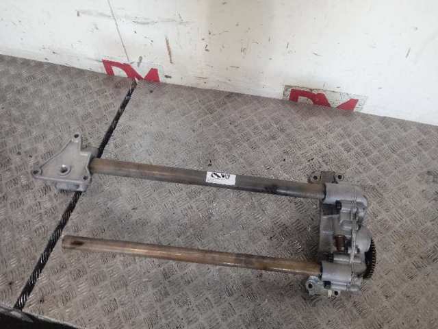 1840521 DAF Bomba de óleo