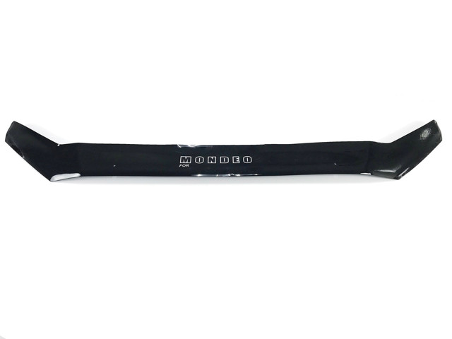 Defletor da capota Ford Mondeo I GBP