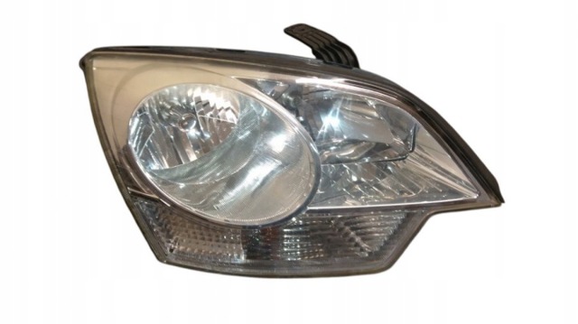 Compre 96699882 Peugeot/Citroen 