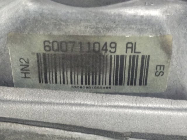  6Q0711049AL VAG
