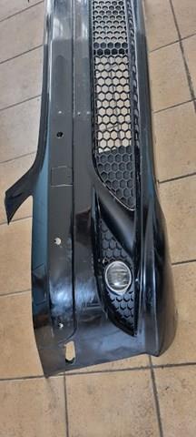 Pára-choque dianteiro Mercedes A22188013409999 preço, a partir de 1193,86 USD