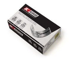 Folhas inseridas principais de cambota, kit, padrão (STD) King MB5837SI preço, a partir de 32,54 USD
