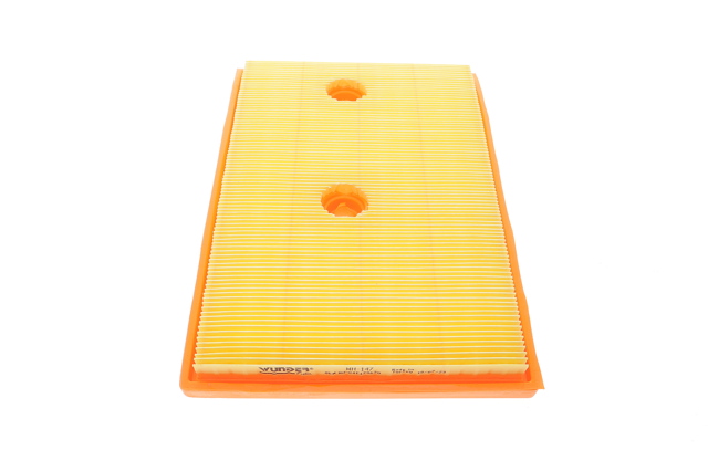 WH147 Wunder Filtro de ar