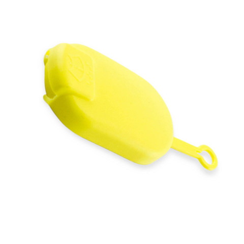 Compre 5110117 Autotechteile Tampa de tanque de fluido para lavador