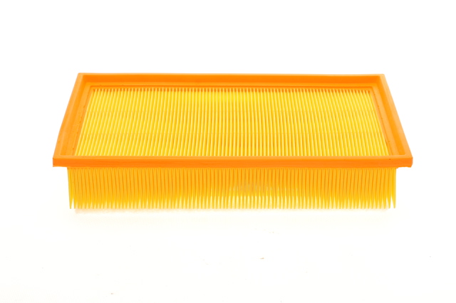 Filtro de ar Wunder WH523 preço, a partir de 10,80 USD