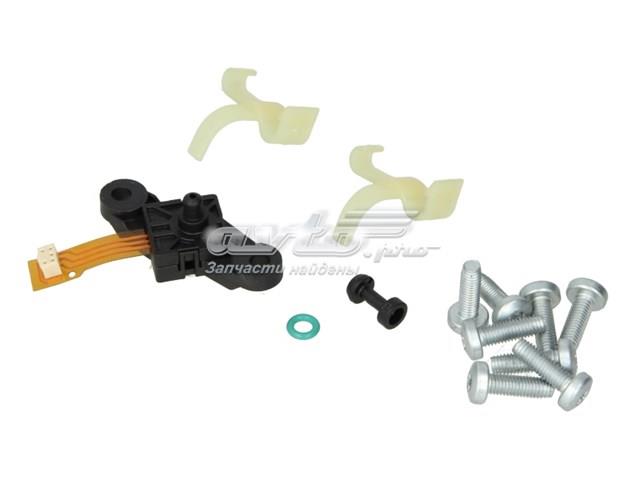 21068286 Volvo Sensor de pressão de óleo da Caixa de Mudança