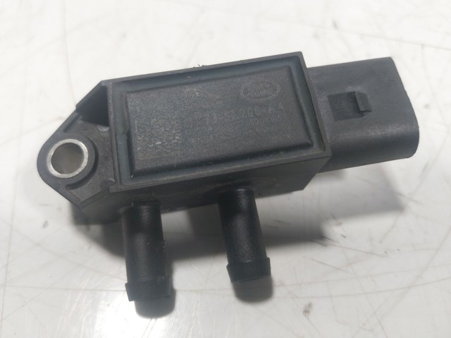 Compre T2H15904 Jaguar Sensor de pressão dos gases de escape