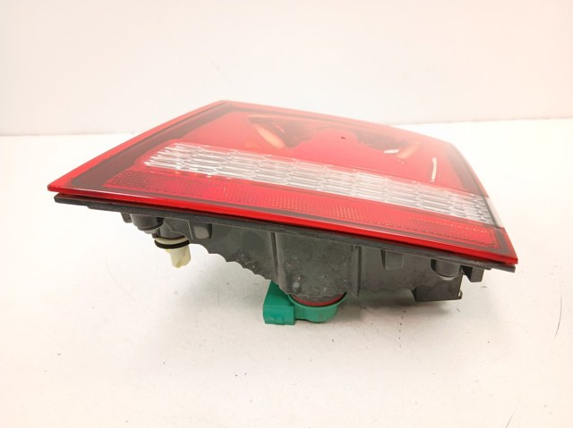 Lanterna traseira direita interna 68078516AE Fiat/Alfa/Lancia