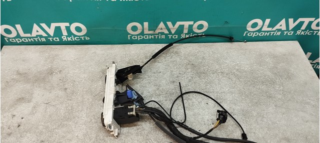  Ford C1H18D451A