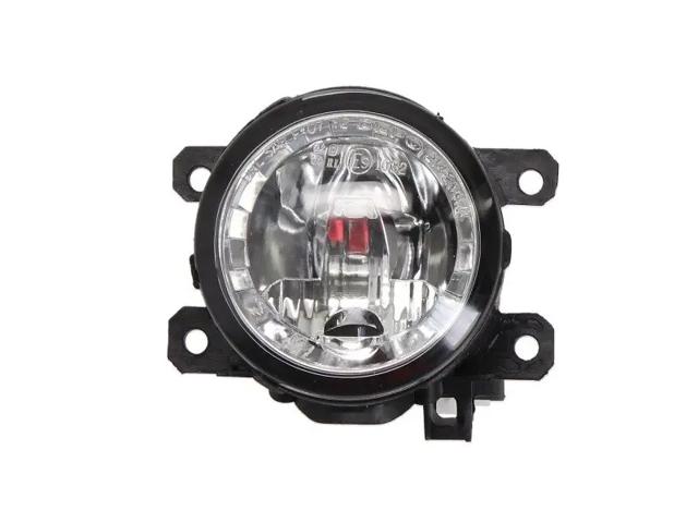 Compre 2142047NUQ Depo/Loro/Abakus Luzes de nevoeiro esquerdas/direitas