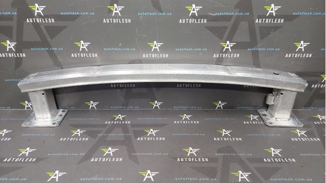  Peugeot/Citroen 9816539580