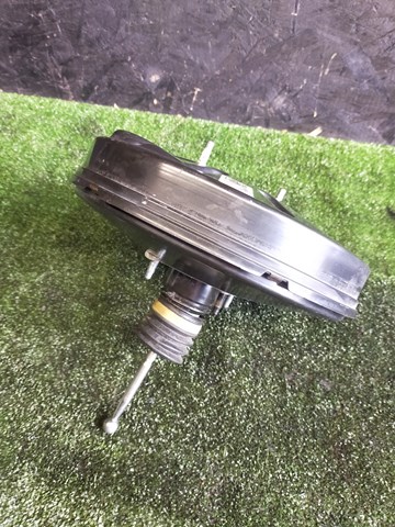 Compre 1T1614105AC VAG 