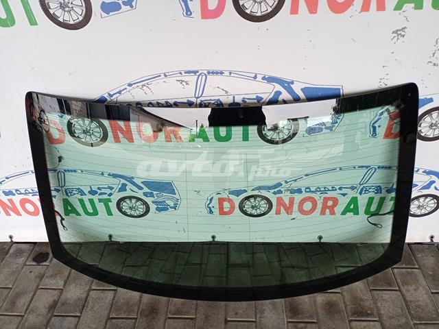 Vidro traseiro VAG 8K5845501NVB preço, a partir de 139,73 USD