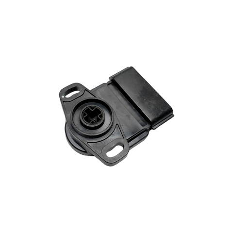 DF16191 Detali IF Sensor de posição de pedal de acelerador (de gás)