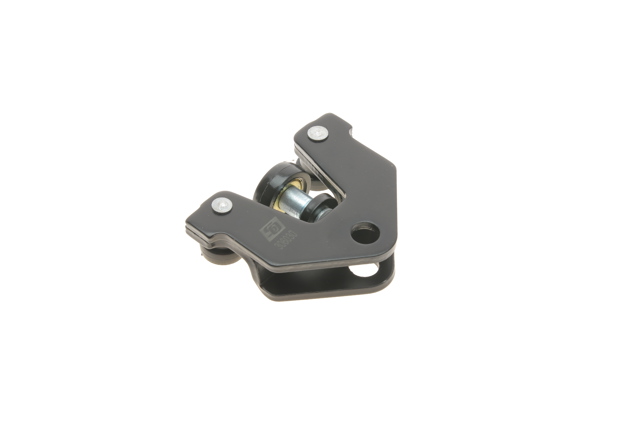 306030 Solgy Rolo da porta lateral (deslizante), kit de reparação