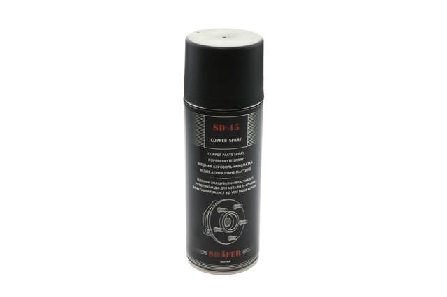 Lubrificante universal Shafer SD45 preço, a partir de 11,58 USD