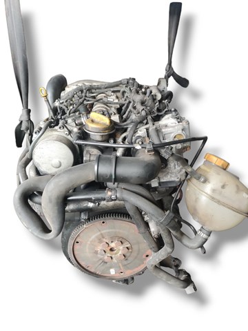 Motor montado Fiat/Alfa/Lancia 939A2000 preço, a partir de 2005,62 USD