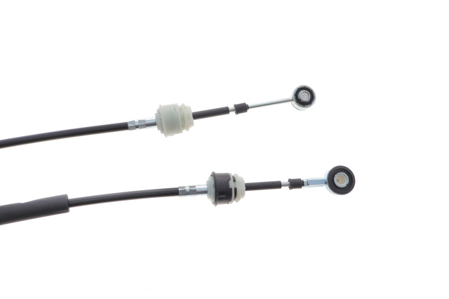 Cabo de mudança duplo Fiat/Alfa/Lancia 55249156 preço, a partir de 115,68 USD