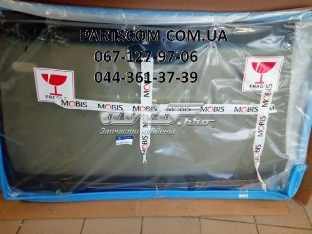 Pára-brisas Hyundai/Kia 86111B8170 preço, a partir de 985,94 USD