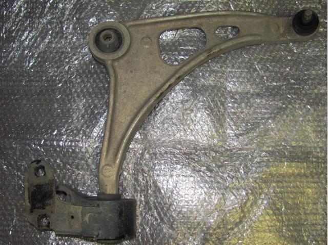 Braço oscilante inferior direito de suspensão dianteira Honda 51350TZ5Y10 preço, a partir de 401,55 USD