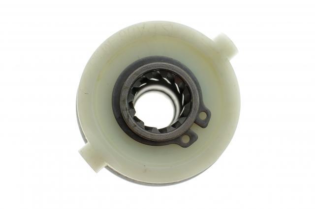 Roda-livre do motor de arranco F032333867 Cargo