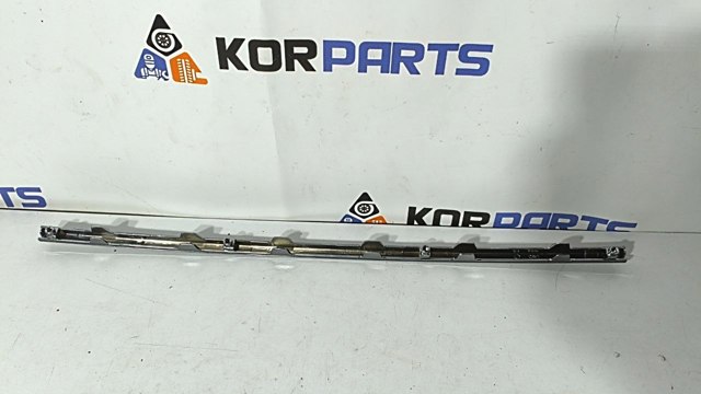 Compre 86569AA010 Hyundai/Kia 