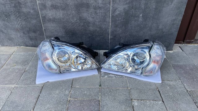 Compre 92102H1010 Hyundai/Kia Luz direita