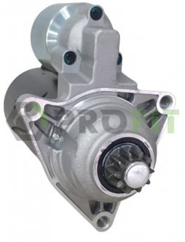 Motor de arranco 71130387 Profit