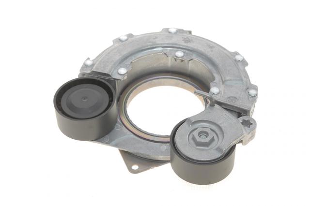 Reguladora de tensão da correia de transmissão 252812U304 Hyundai/Kia