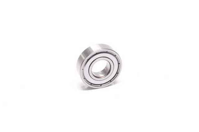 Rolamento do gerador 6001ZZ SNR