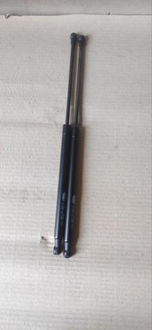 Amortecedor de tampa de porta-malas (de 3ª/5ª porta traseira) Magneti Marelli GS0696