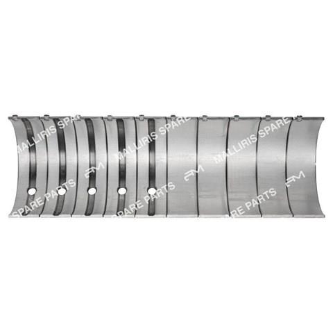 Compre 5047409AB Chrysler 