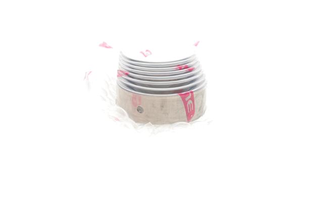 Compre 181035000100 NE/NPR Folhas inseridas de cambota de biela, kit, padrão (STD)