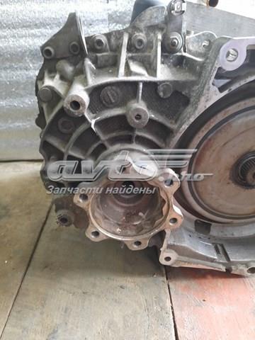 PBF VAG 