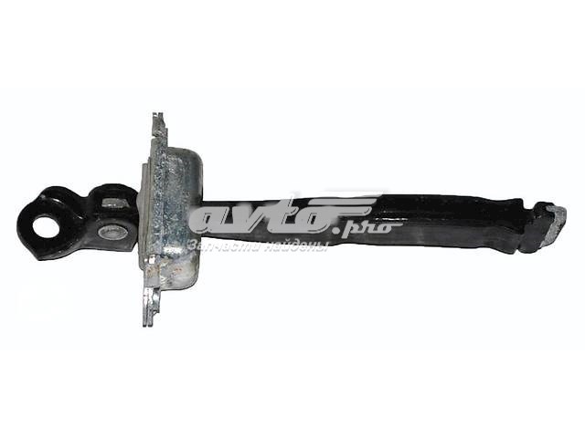 Limitador dianteiro direito de abertura de porta Hyundai/Kia 793902H000 preço, a partir de 76,28 USD
