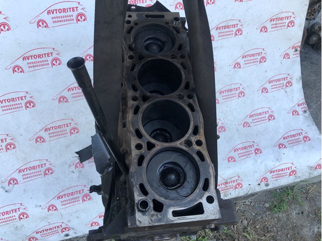 Motor montado Peugeot/Citroen RHK preço, a partir de 857,88 USD
