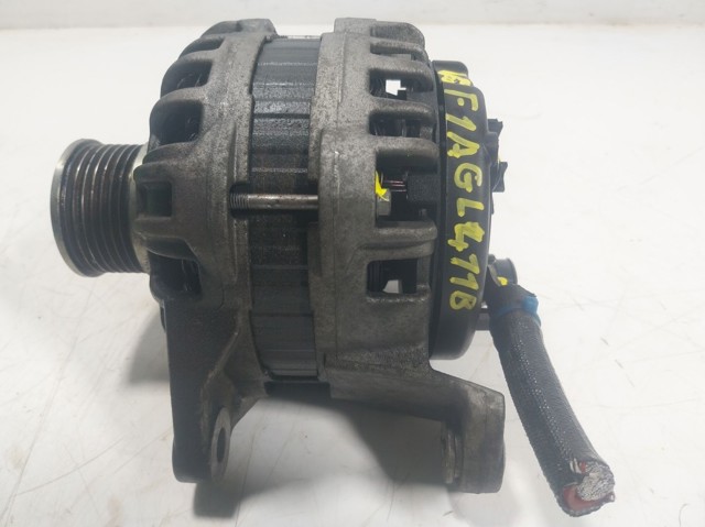 Compre 5802170711 Fiat/Alfa/Lancia Gerador