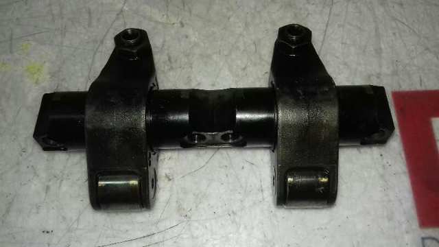  VAG 038443H preço, a partir de 59,59 USD