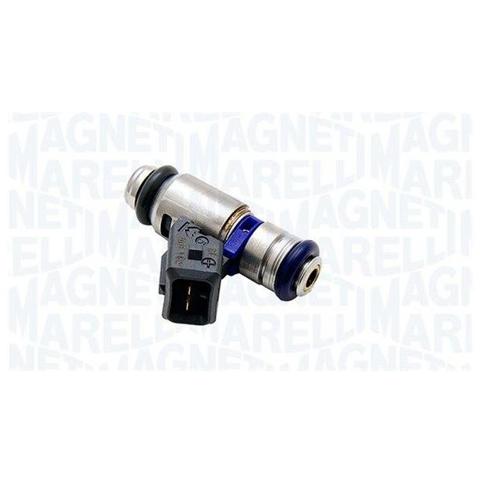 Injetor de injeção de combustível IWP164 Magneti Marelli