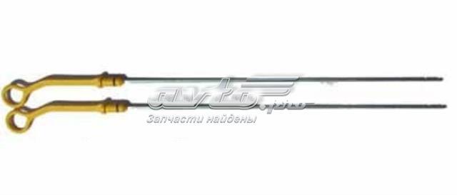 Sonda (indicador) do nível de óleo no motor Hmpx HMP954F6750AA preço, a partir de 10,21 USD